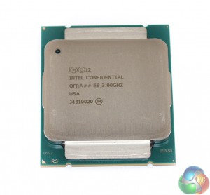 CPU-front