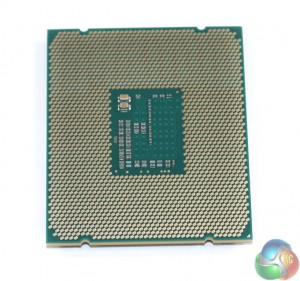 CPU-rear