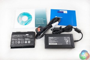 DSCF1670