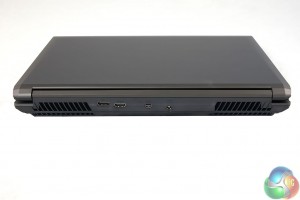 DSCF1679