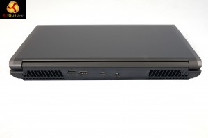 DSCF1679