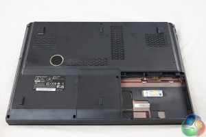 DSCF1686