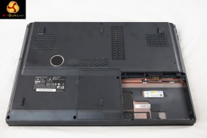 DSCF1686