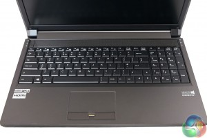 DSCF1716