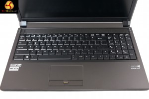 DSCF1716
