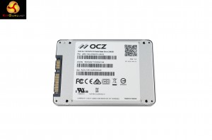 DSCF1782
