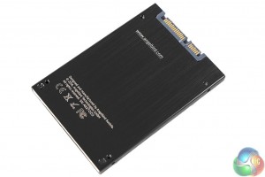 DSCF1985