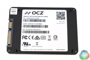 DSCF2024