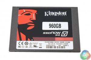 DSCF2051