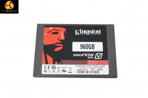 DSCF2051