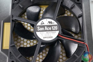 DSCF2155