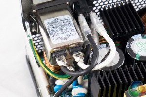 DSCF2264