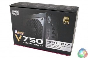 DSCF2296