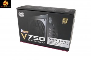 DSCF2296