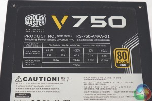 DSCF2332
