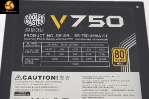 DSCF2332