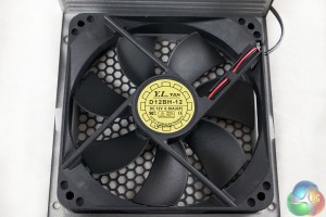DSCF2347