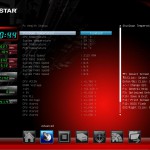 HWMonitor