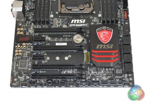 MSI-X99S-Gaming7-4