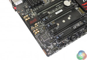 MSI-X99S-Gaming7-5