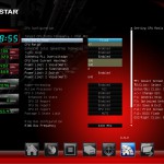 OCCPU