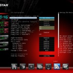 OCCPU2