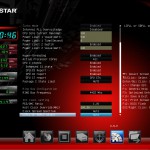 OCCPU3