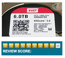 WD 9-10