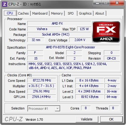 amd_fx_8370_overclock