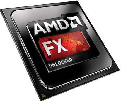 amd_fx_chip