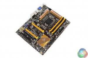 board-1