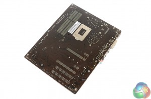 board-rear