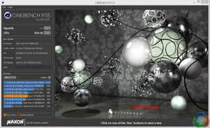 cinebenchr15