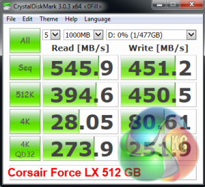 corsiarforcelx-cdm0
