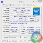 cpuz