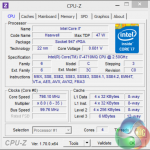 cpuz1