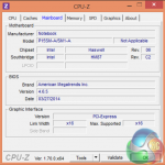 cpuz2