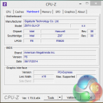 cpuz2