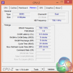 cpuz3