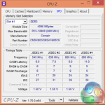 cpuz4
