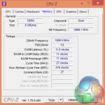 cpuz4