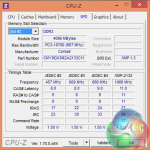 cpuz5