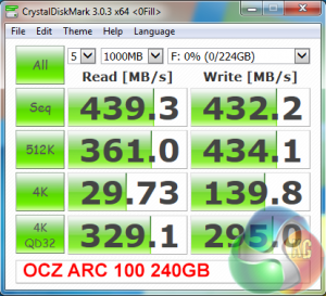 crystaldiskmark0x00