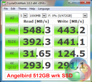 crystaldiskmark0x00