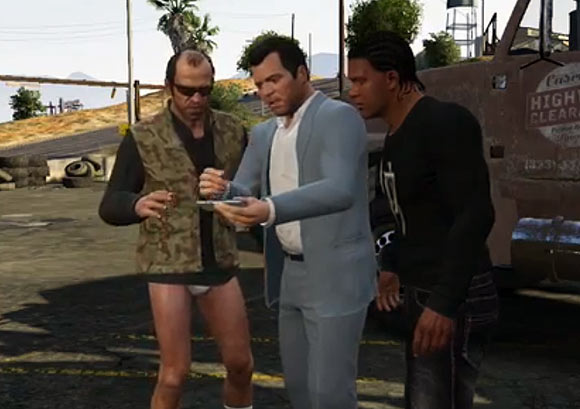 grandtheftauto5