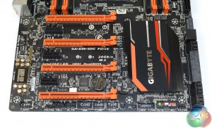 mobo-4