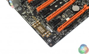 mobo-5
