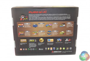 packaging-2