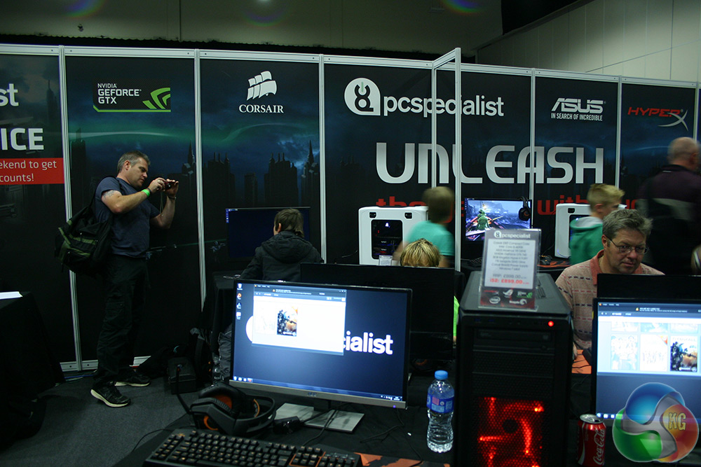 pcspecialist01