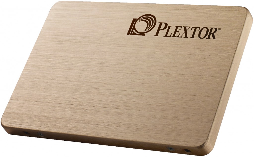 plextor_ssd_m6pro_1